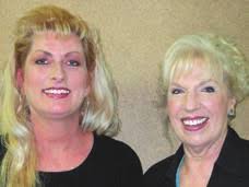 Pavilion opens at Sumter complex