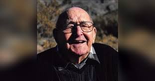 Uel William Furnas Obituary