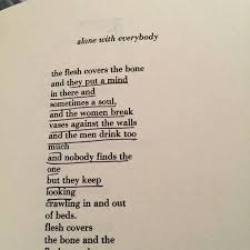 Pin On Words Books And Writing