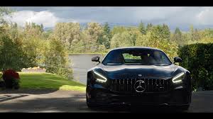 We have an extensive collection of. Mercedes Amg Gt Car In Virgin River S03e03 Spare Parts And Broken Hearts 2021
