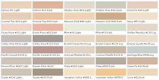 exterior paint color schemes with stucco and stone imasco