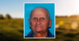 Glenn E. Denmon Obituary February 5, 2020