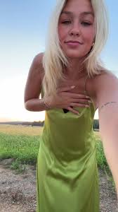 Shop the Latest ENewton Bracelets Today