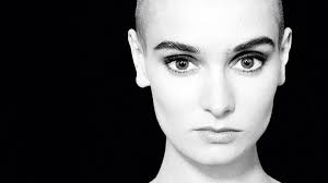 Sinéad o'connor i do not want what i haven't got nothing compares to you. Sinead O Connor Nothing Compares 2 U Mdr De