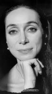 YAGP Judges and Teachers