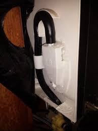 The dishwasher began making nosies like it was trying to run without shortly after we discovered water beginning to pool under the dishwasher. How To Fix Dishwasher Leak Terry Love Plumbing Advice Remodel Diy Professional Forum