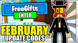 You should make sure to redeem these without delay because you'll in no way know. Strucid Codes Pormo Codes For Struicid Promo Codes For Strucid Alpha Roblox 2020 Roblox Game Codes Strucid Codes Can Give Items Pets Gems Coins And More Diamond Blue When Other