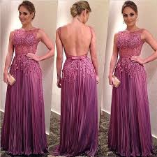 Resultado de imagem para vestidos de madrinha