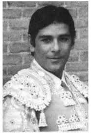 Matadores de Toros Colombianos