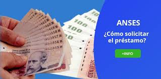 See more of anses préstamos on facebook. áˆ Anses Como Solicitar El Prestamo A Tasa Fija De 12 000 Por Hijo