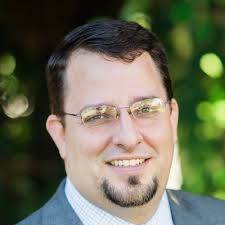 Team • UVA Licensing & Ventures Group