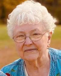 Geraldine S. Hunt Obituary October 1, 2025
