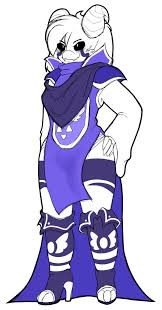 We did not find results for: Asriel Dreemurr Undertale Undertale Cute Furry Art Undertale Fanart