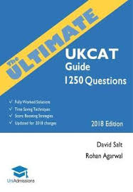 The ucat exam (university clinical aptitude test), is an admission test used by 30 universities across the uk, for their medical and dental degree programmes. The Ultimate Ukcat Guide Pdf Namridamgendrom6