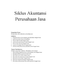 Mengetahui peranan sektor eksternal dalam perekonomian suatu negara. Bahan Ajar Kd 5
