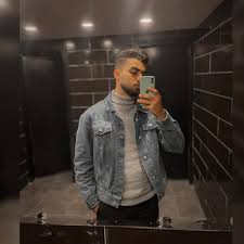 Omer Hamdan (@omar.hamdan_21) • Instagram photos and videos