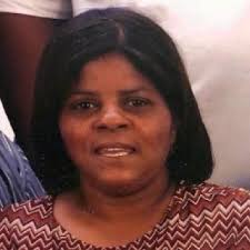 Melissa Blair Obituary (2018)