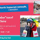 Freelance Mum Netwalk North Somerset: Business event image
