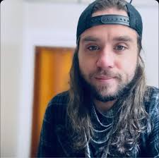 We've all heard of Elf