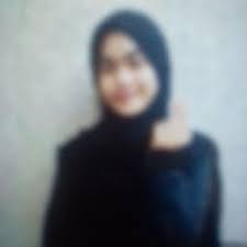 Great savings on hotels in malay, france online. Farischa Manchester A Malay Native Speaker From Malaysia Currently Studying In Accounting And Finance In United Kingdom Offering Malay Lesson For Those Who Interested