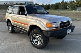 Image result for Beige 1991 Fleet