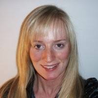 Jennifer Clancy Email & Phone Number