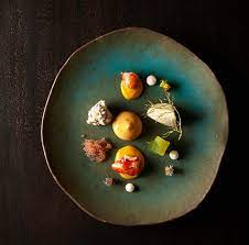 cuisine alinea food plating beautiful food food photography styling