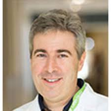 Boston Cardiologists