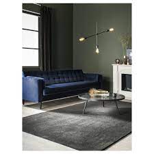 messina vloerkleed zwart 11 mm 200x300 cm kopen vloerkleden karwei vloerkleed zwart vloerkleed karwei vloerkleed