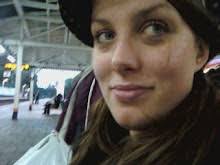 You've got a Face for the Internet.: Buried Film Review