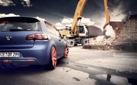2012 Bbm Volkswagen Golf Wallpaper Volkswagen Polo Gti Volkswagen Golf Gti Golf Gti