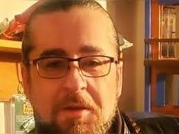 Jason "Jay" Herbert Greene's Memorial Website