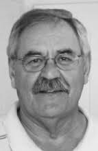 Gene Helton's Instagram, Twitter & Facebook