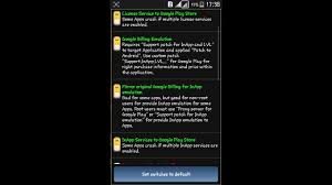 Cara hack cashtree menggunakan lucky patcher — diera yang serba digital sekarang ini, membuat kebiasaan seseorang kian mengikuti. Cheat Anger Of Stick 5 Menggunakan Lucky Patcher By Lotnok Gaming