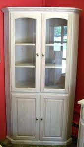 70.87'' h x 23.23'' w x 14.17'' d. Cabinets
