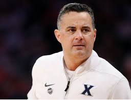 Chris Lance McAlister