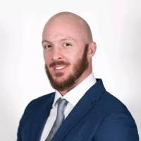 Eric Steiner Email & Phone Number