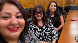 Latinos for Tennessee (@latinosfortennessee) • Instagram photos and videos