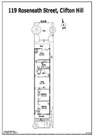 You can obviously ask them to make a house plan based on the information you give them. 7 Blue Prints For Making Your Graceland Building Your Home Ideas House Floor Plans How To Plan Tiny House Plans