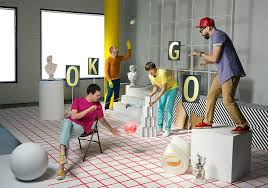 Set Designer Jobs Google Search Ok Go Design Jobs Typography Ads