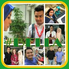 Syarahan cara cara menjaga kesihatan diri; Sinopsis Telemovie Bella Cerekarama Tv3