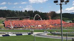 Maybe you would like to learn more about one of these? Max Verstappen Wint De Grand Prix Van Oostenrijk 1 Autoblog Nl