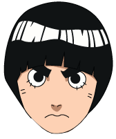 We did not find results for: Paling Keren 18 Gambar Kepala Nobita Keren Gudang Gambar Hd