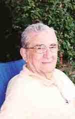 Florido Filippini Obituary