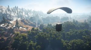 A central place for discussion, media, news and more. Download Rust Game Wallpaper Gallery 3 Game