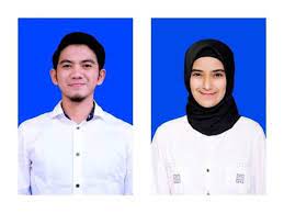 Warna background foto buku nikah 7 background check all. Foto Buku Nikah Ukuran Warna Baju Dan Background Sudah Benar