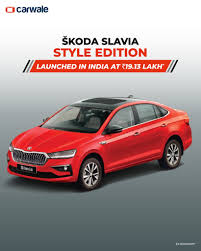 Image result for Brilliant Silver 2024 Slavia