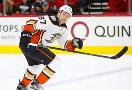 The latest stats, facts, news and notes on nick ritchie of the boston bruins. Anaheim Ducks Beat Florida Panthers Nick Ritchie Scores Winner Late