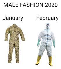 We did not find results for: Can T Wait For March Dankmemes