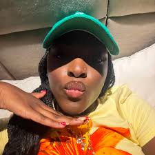 What housing options are available near Towson University for the 2025-2026  school year?